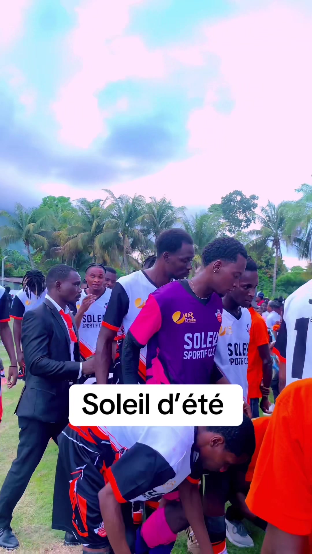@Dènyelè_promo18