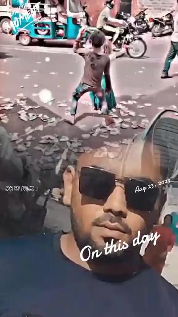 @MD.Bappy Islam