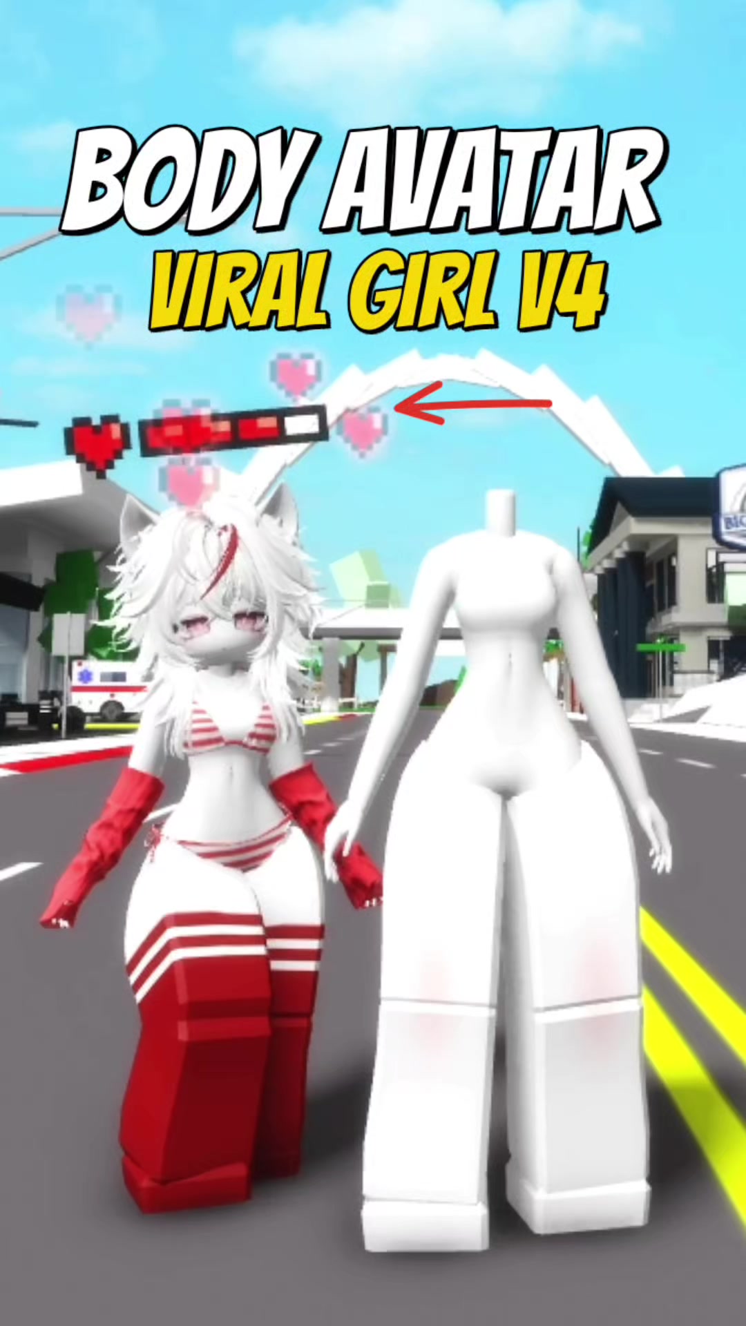 @Badrol Blox
