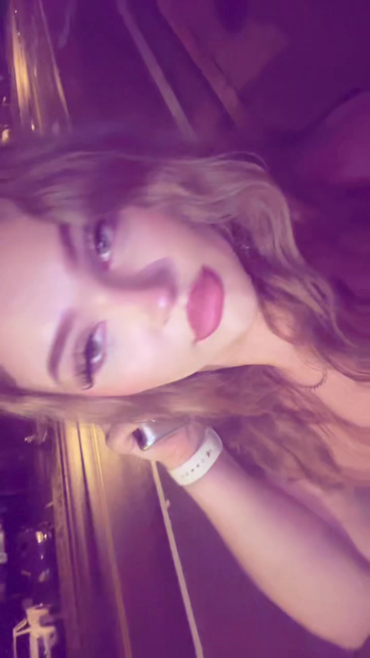 @WhosUrMaddy😌