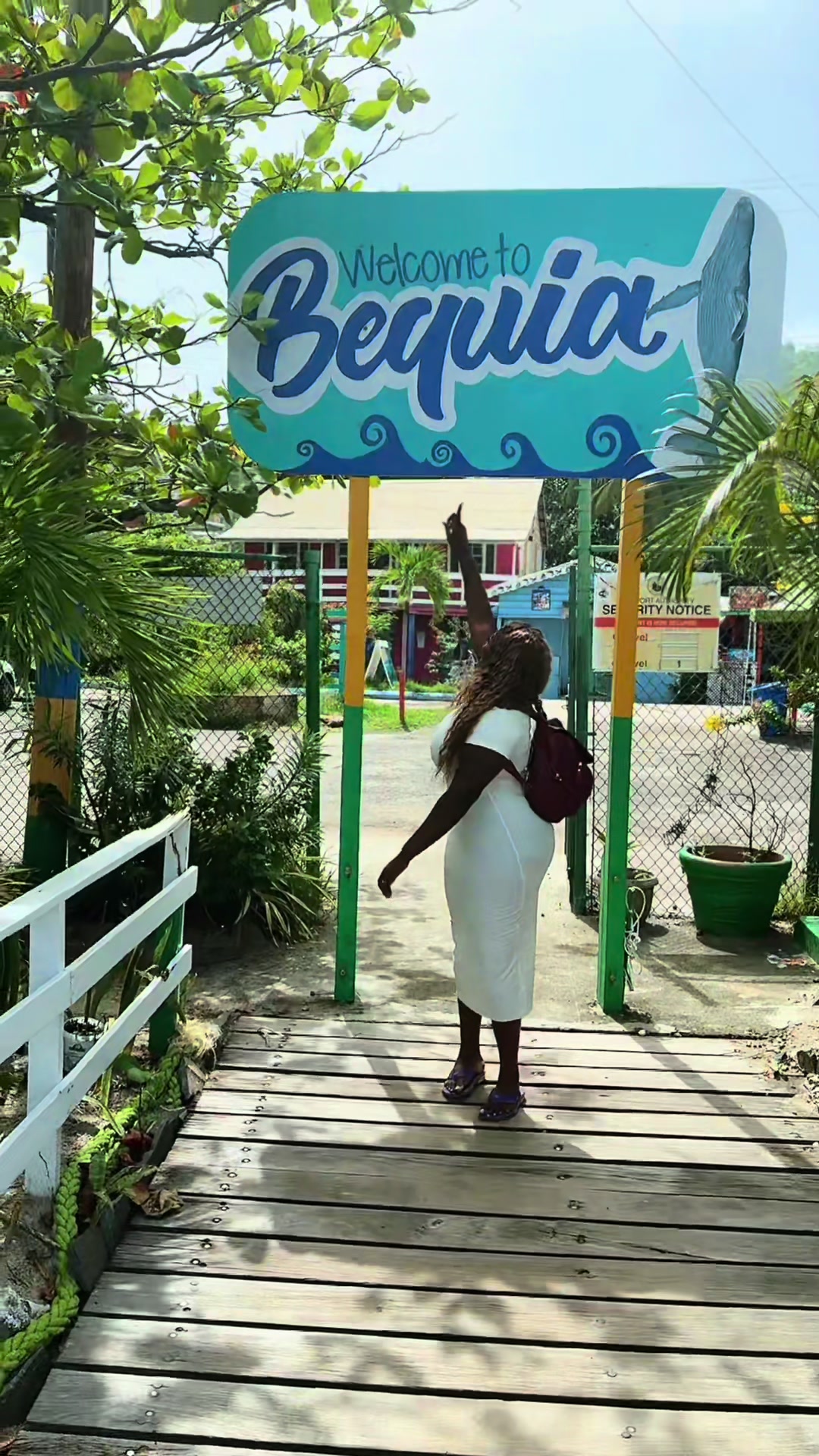 @Tunzbosslady🇻🇨🇻🇨🇺🇲