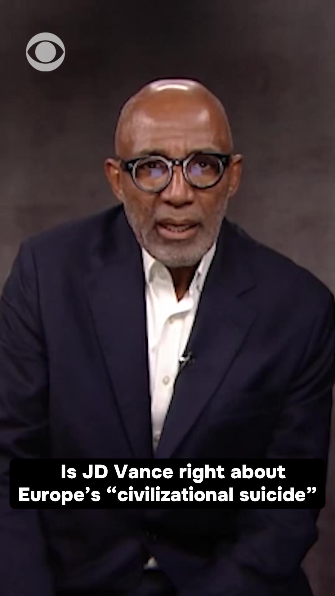 @cbsnews