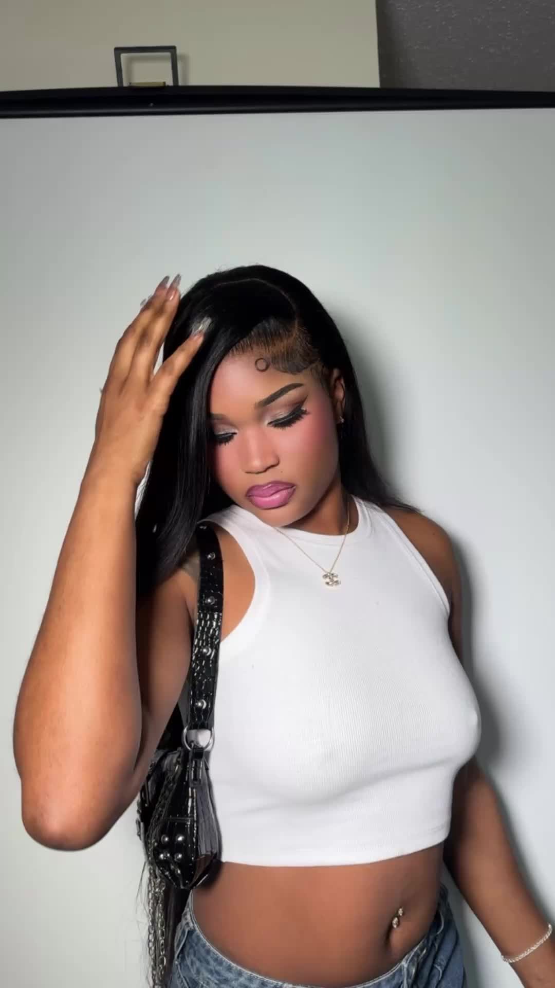 @Prettyliyyah