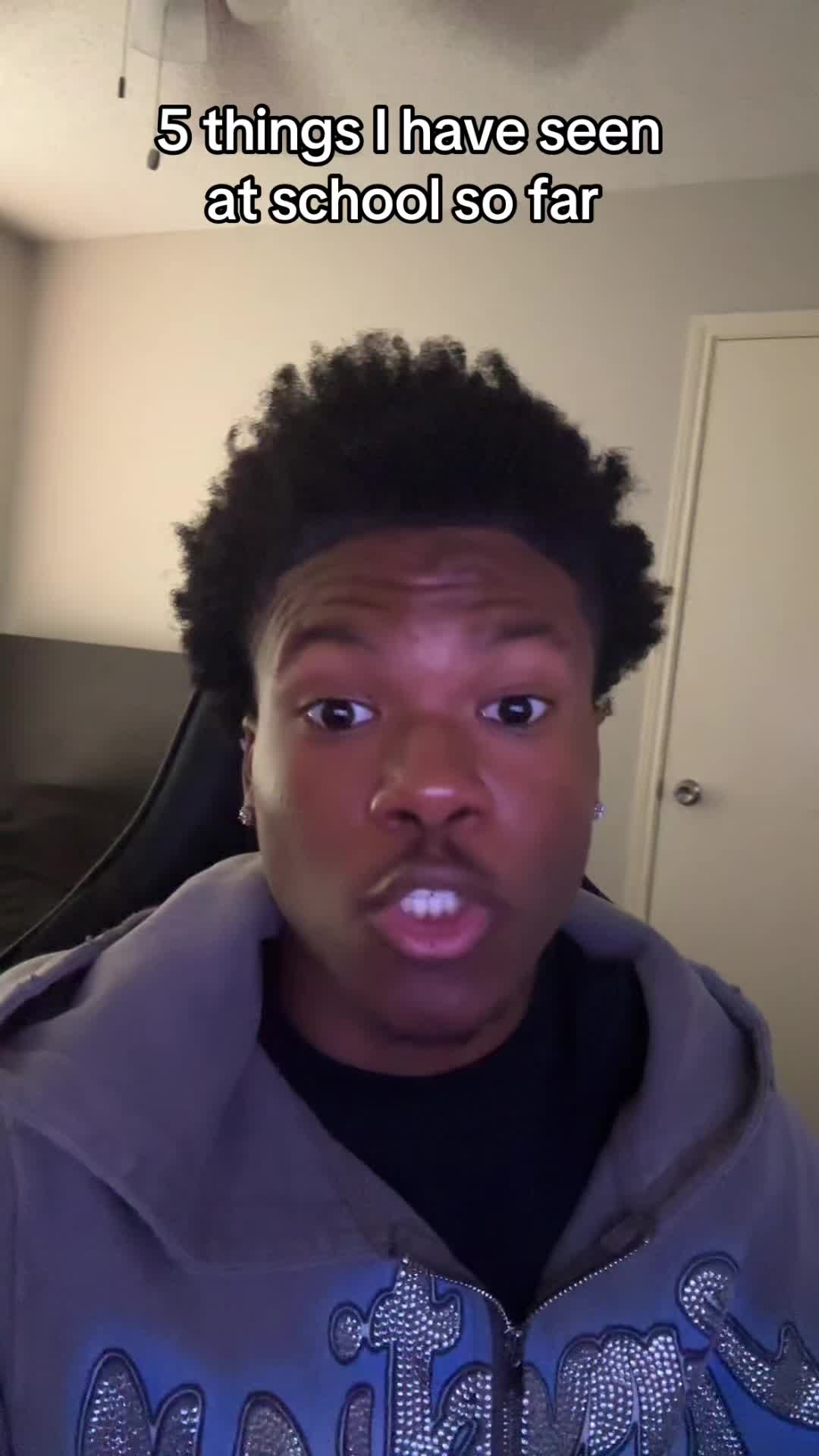 @not.daylen