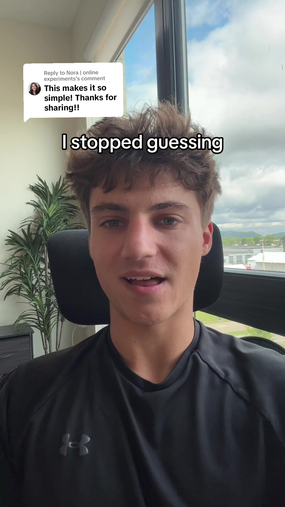 @Will Rouse