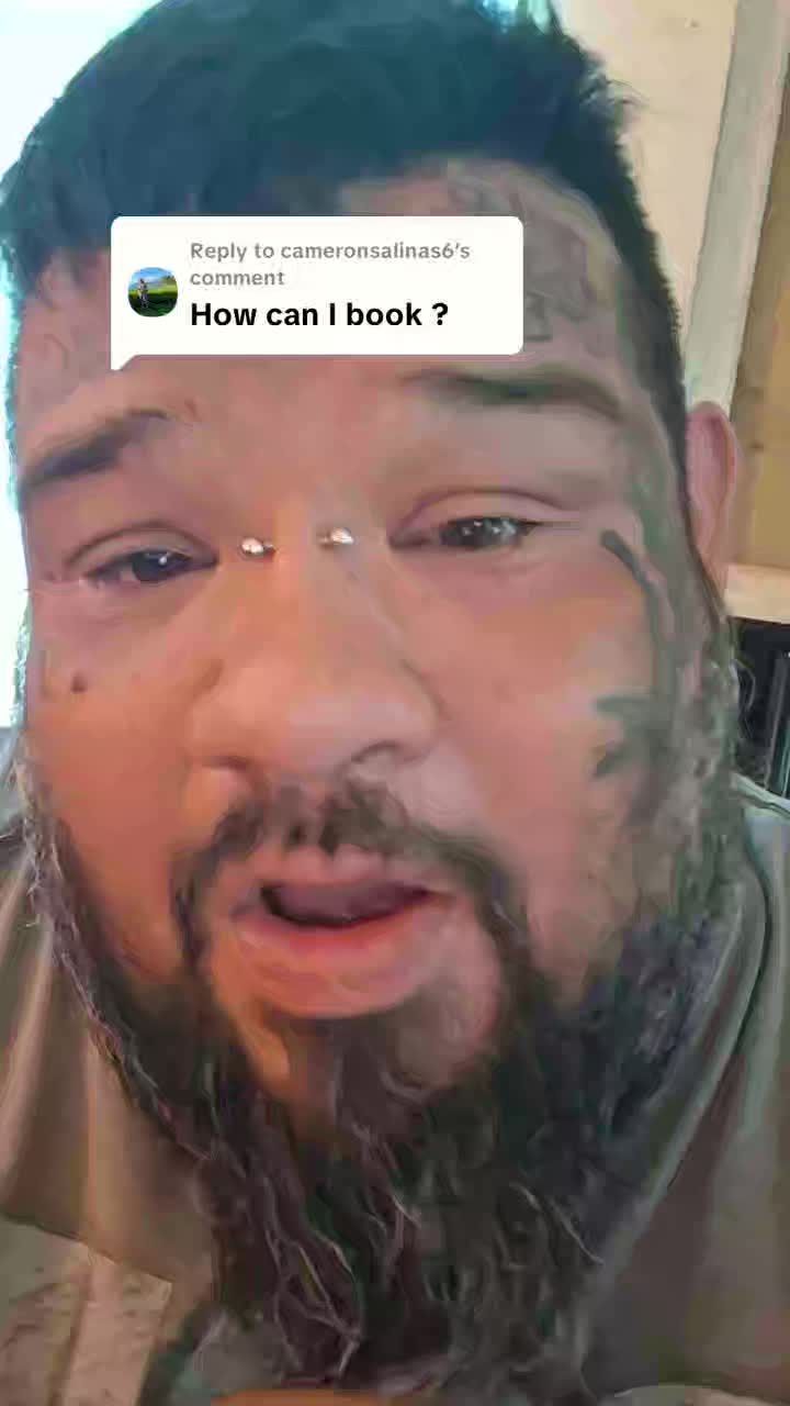 @TATTOOS BY ZOMBIE