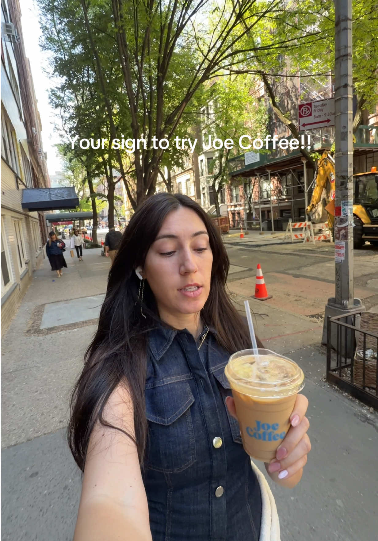 @nycgirl.com