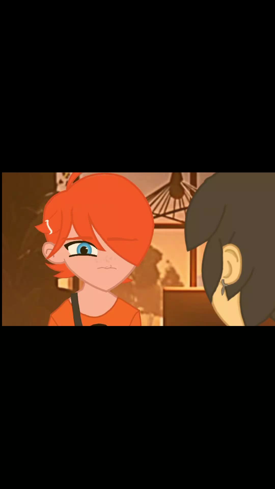 @Mlb_animation