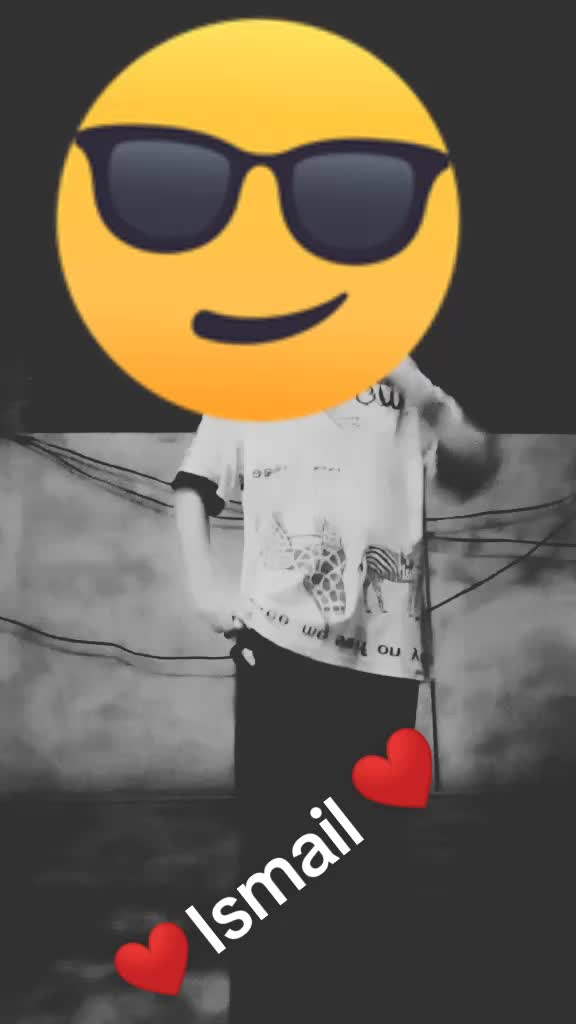 @papa ki jaan 143