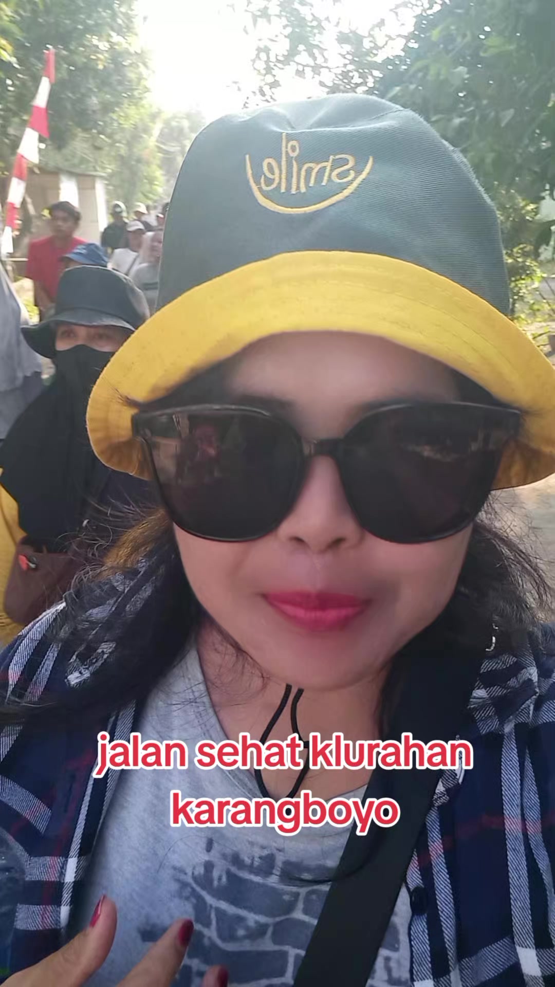 @Lilik Rahayu