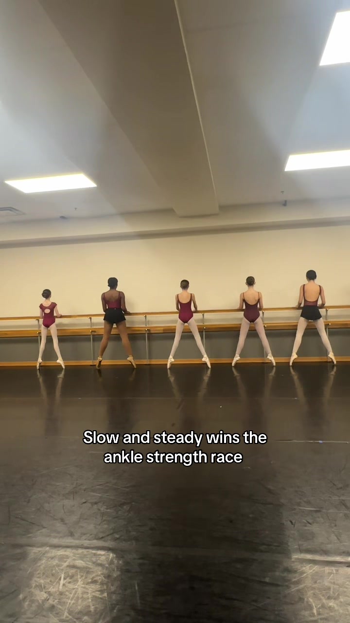 @DelawareDanceCompany