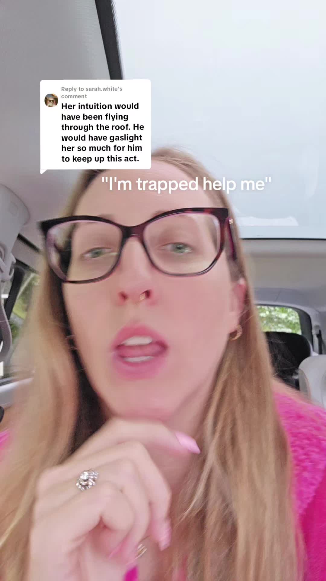 @ThatsNotLove