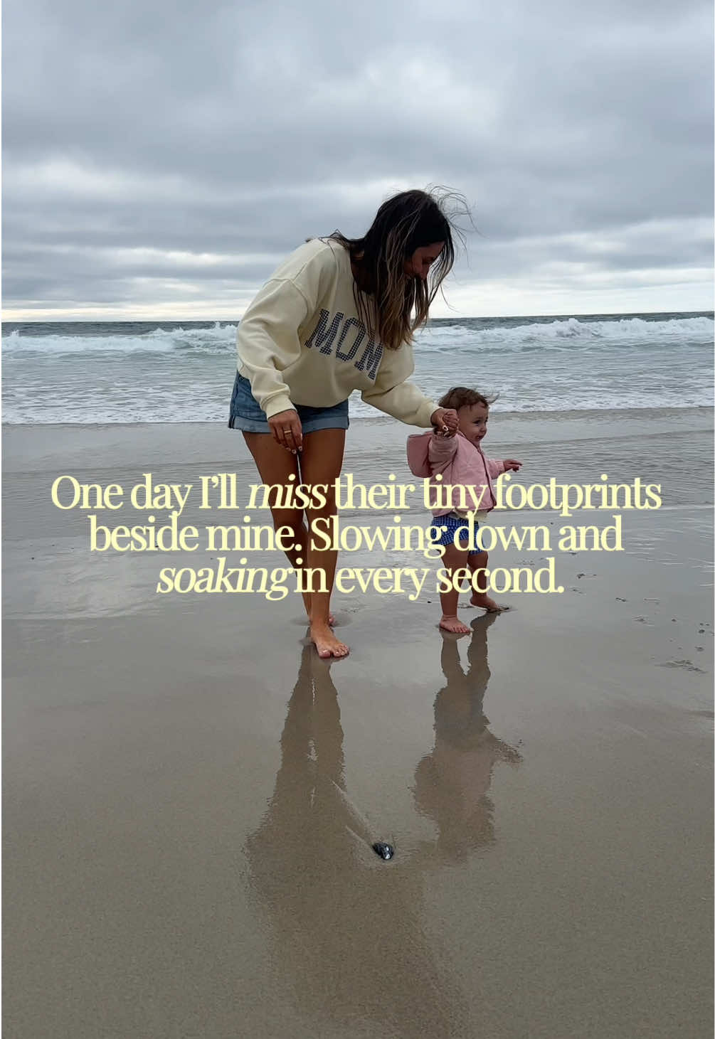 @✿ KENDALL | Twin Mom Finds ✿