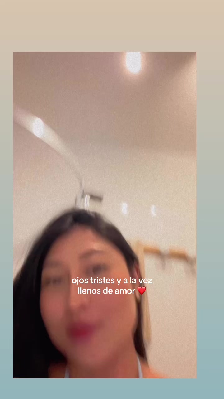 @katerine