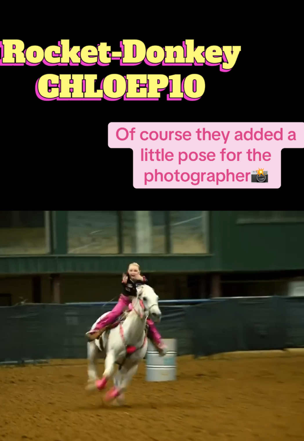 @chloeandsarahprock