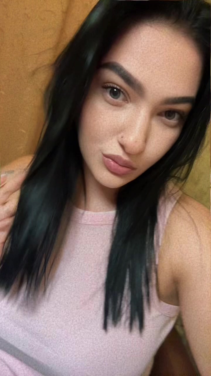 @Мария Бурцева