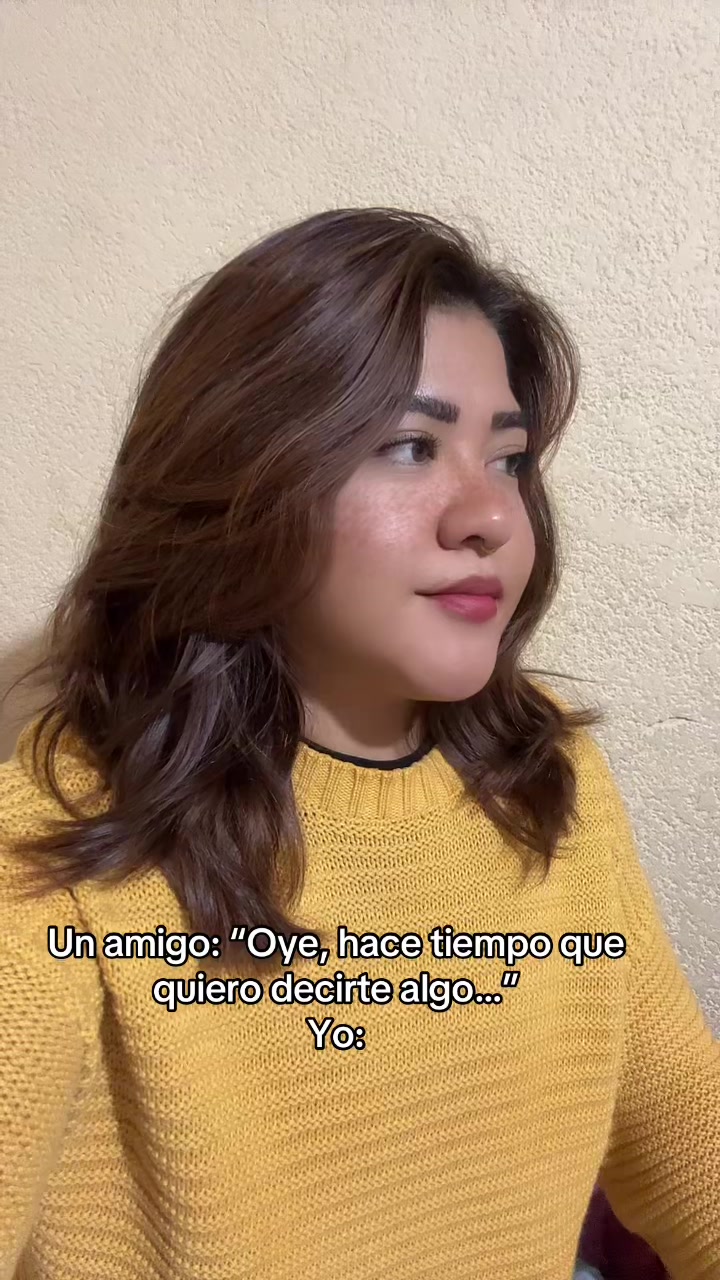 @Michelle Sandoval