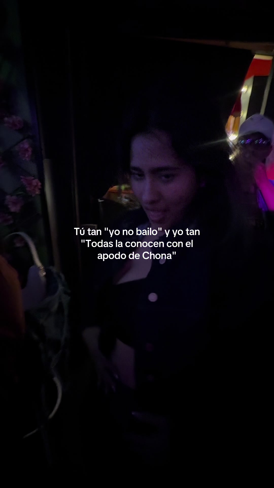 @Scarlet A M