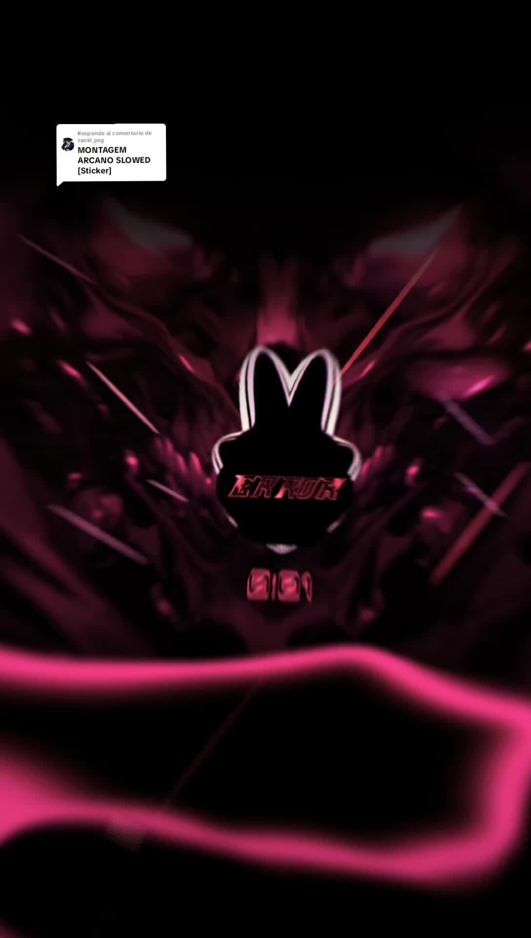 @𝐄𝐑𝐑𝐎𝐑 𝐁𝐀𝐒𝐒 👾🎧
