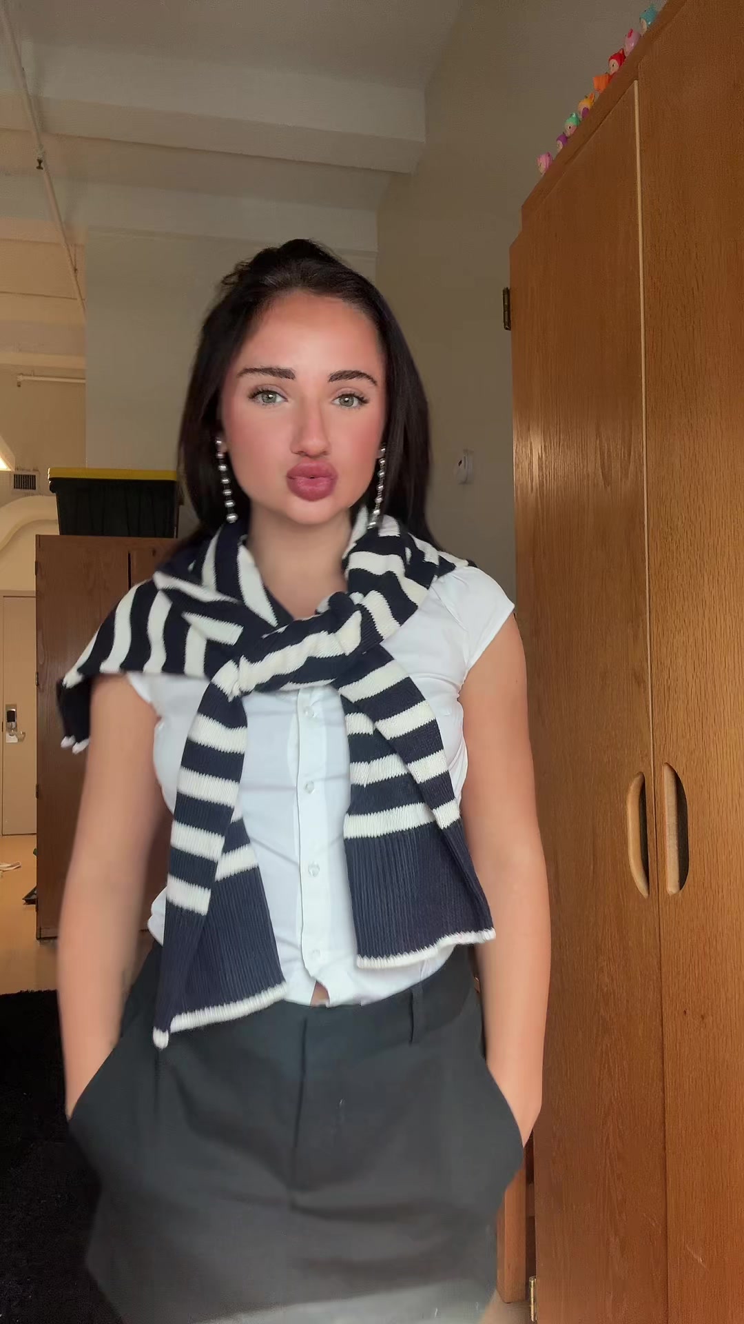 @manhattanprincesss
