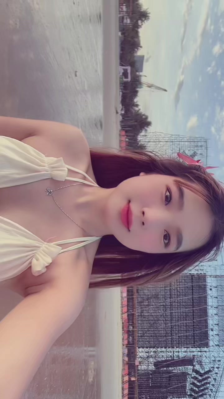 @B&iacute;ch Hườnggg 🐳