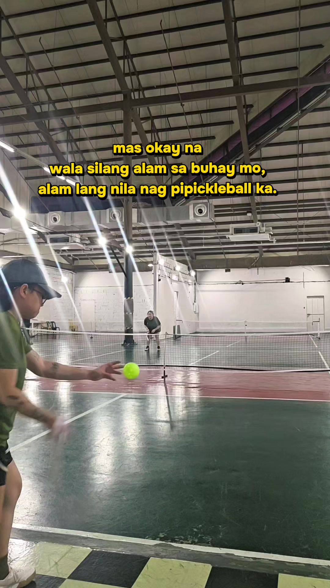 @Yars ๐ณ๏ธ๐