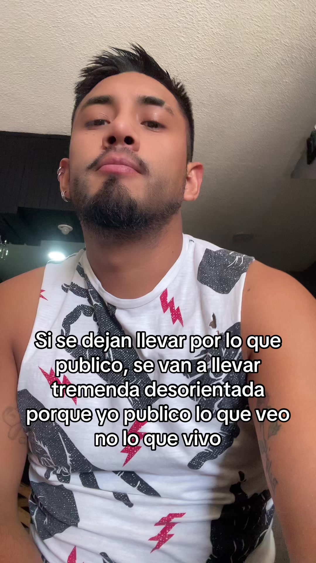 @betancourtangel0