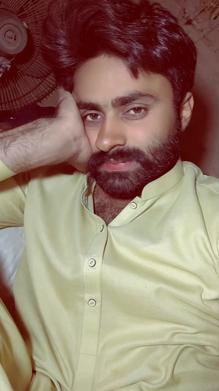 @مَلِک صاحب 👀🇸🇦🇵🇰