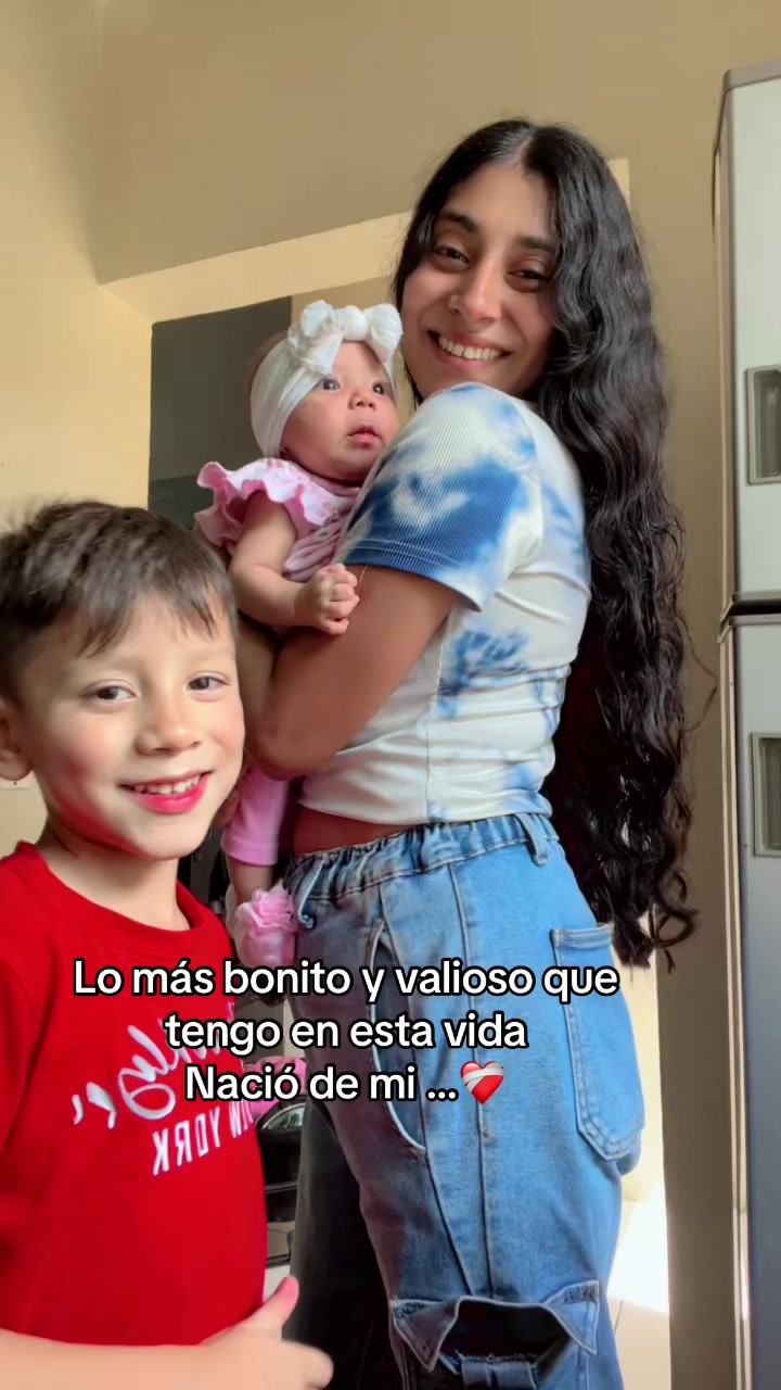 @Nayeli Hern&aacute;ndez 🎀