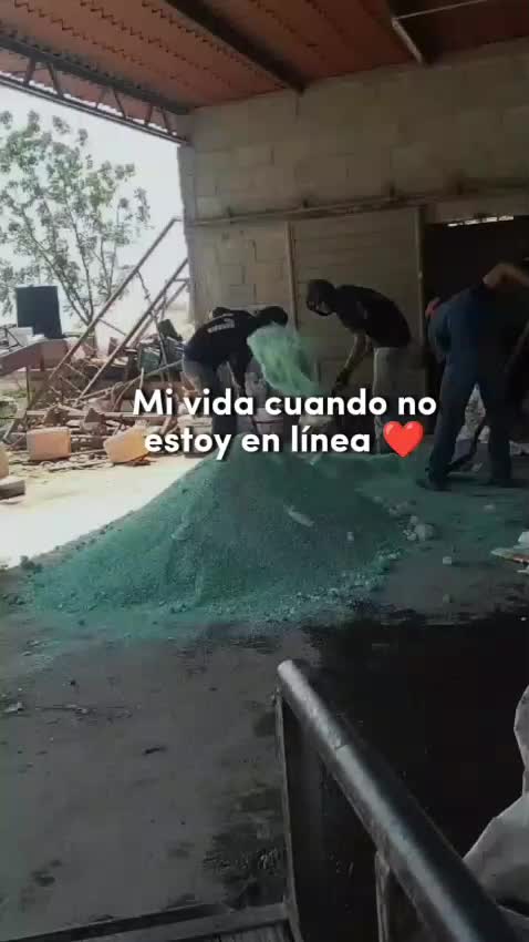 @Jesus Olivas