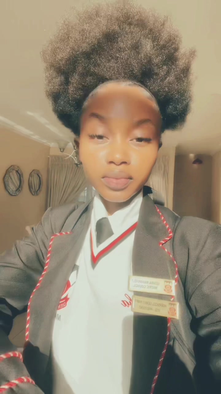 @S🫧🐆🍒