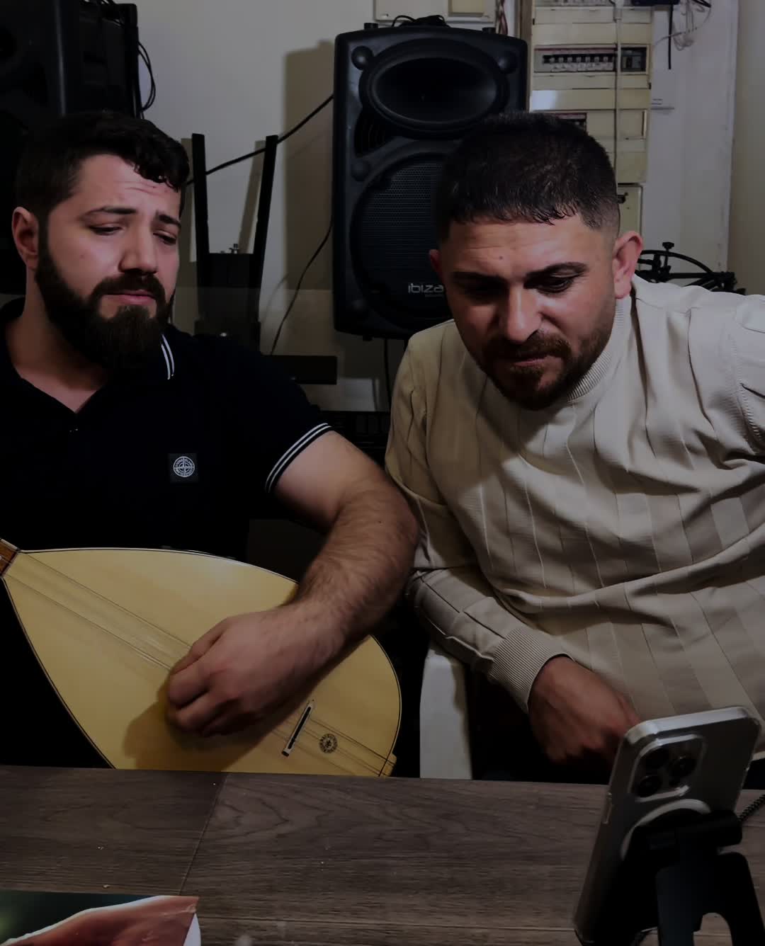 @🎙️🄰🄿🄾🄲🄰🄽-04🎙️