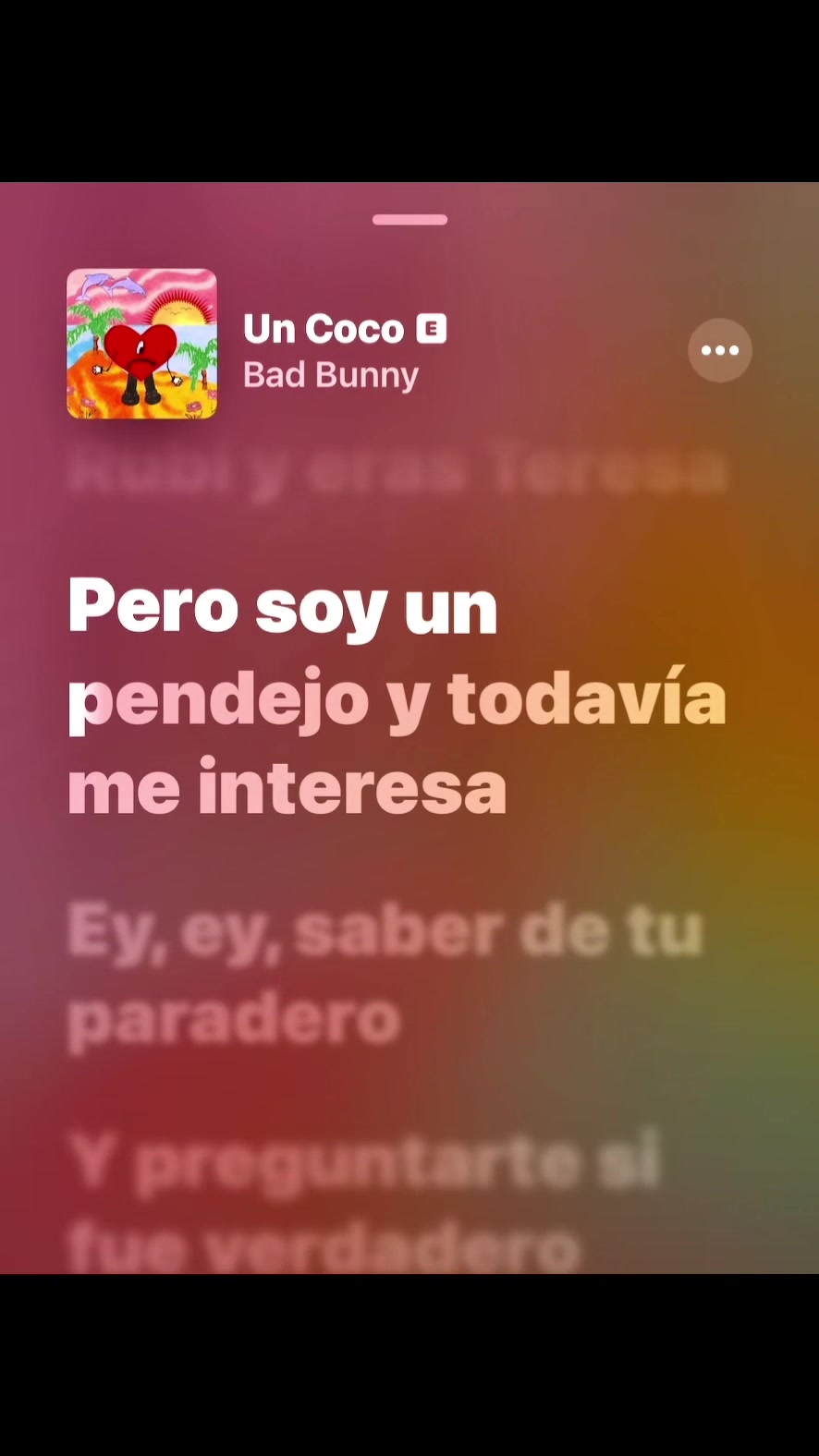 @M&uacute;sicD