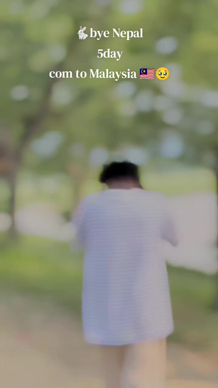 @๐ ๐๐ฟ๐ฎ๐๐๐