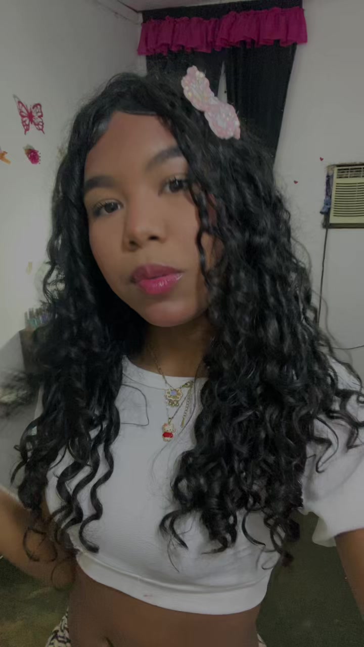 @valerialandaeta_💘