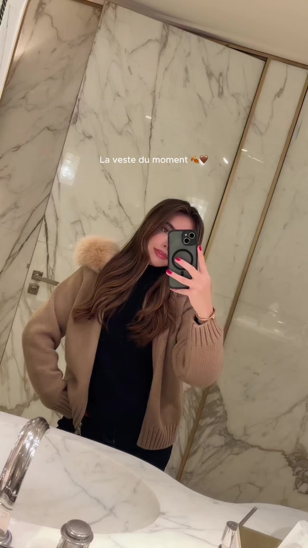 @empurofr