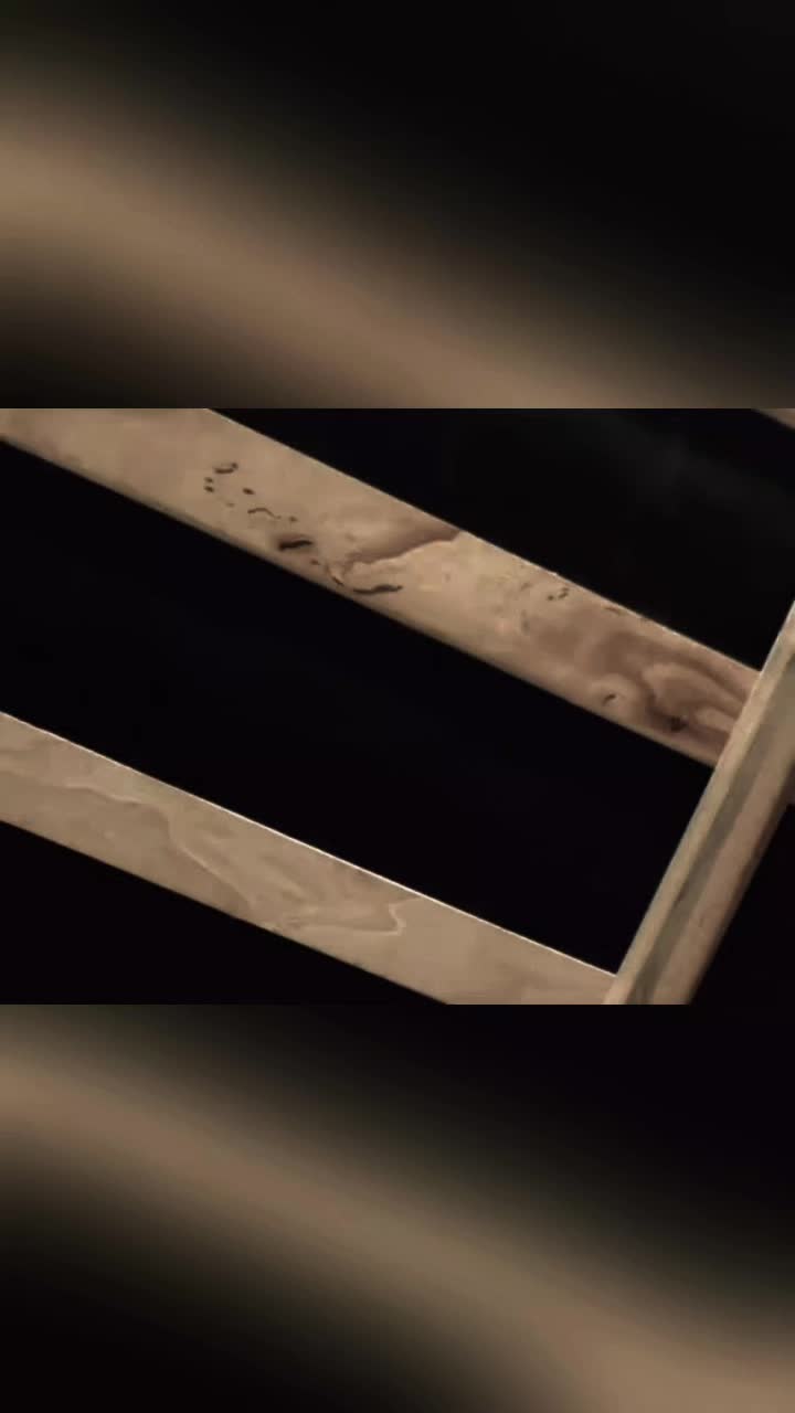@𝐂𝐡𝐢𝐧𝐨 ✦