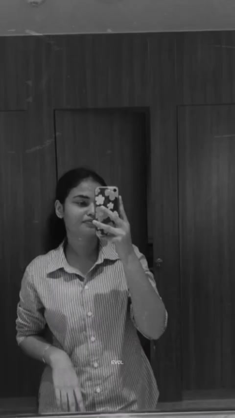 @Snow_y04💗