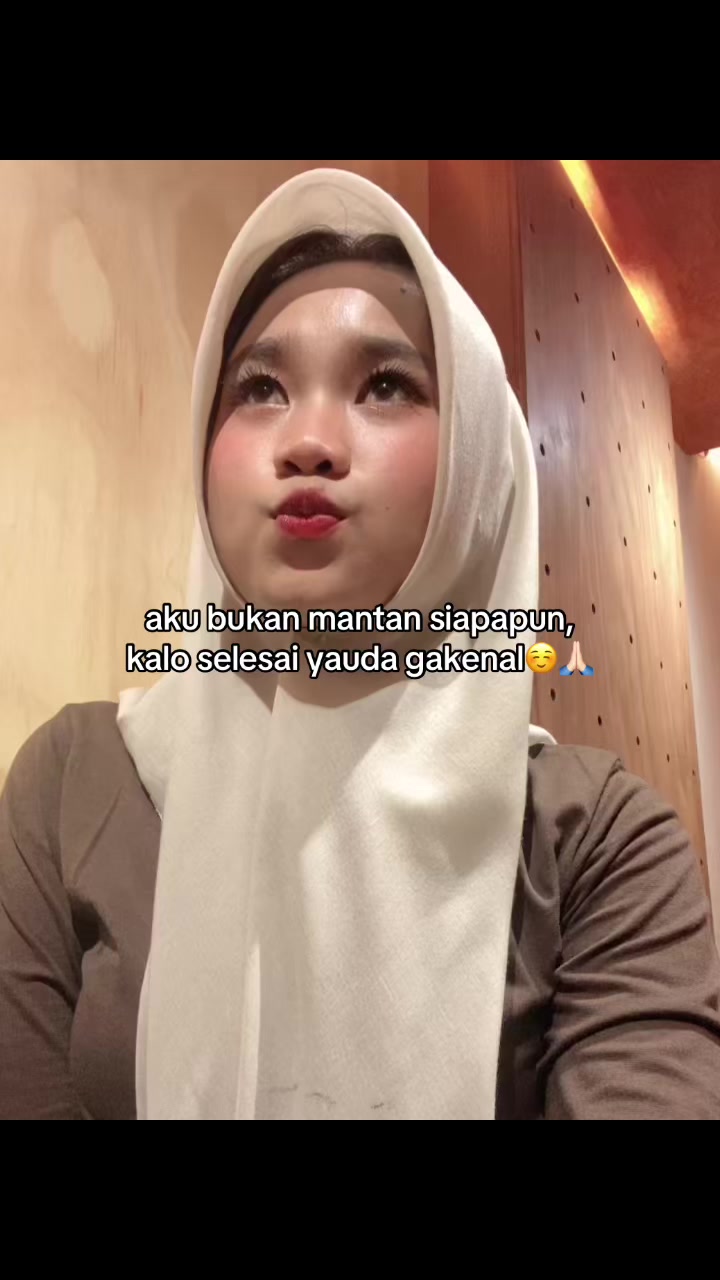 @tasyaa🌷🫧