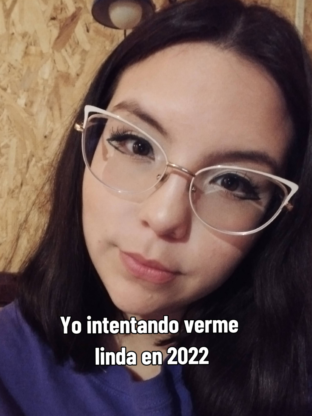 @Ardillafeed