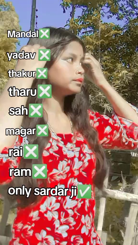 @๐xamkiiiii๐