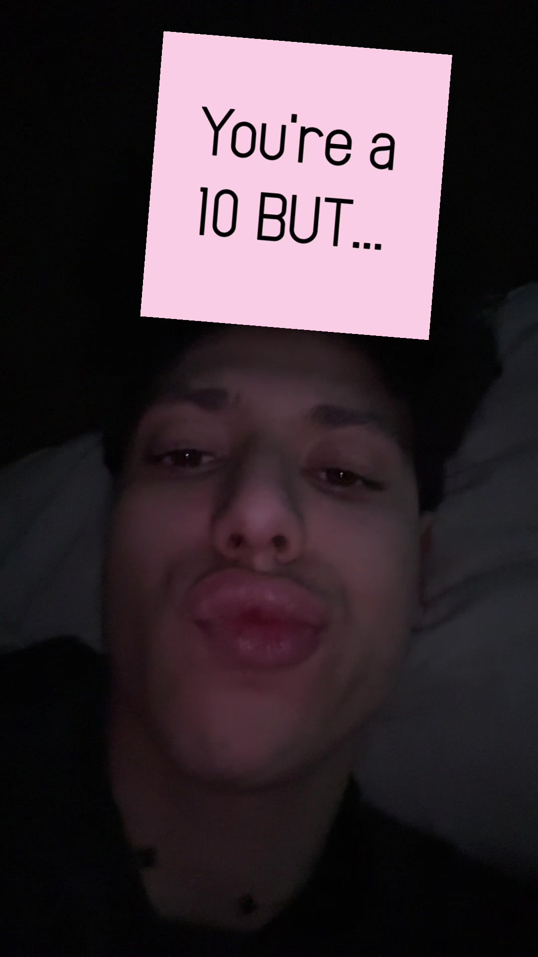 @itsnour.time