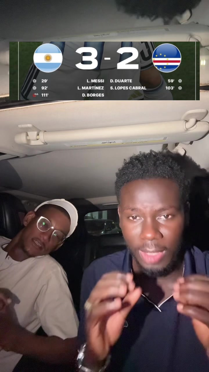 @Maniang Reus🇸🇳