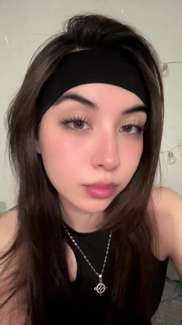 @️Liz Carrillo