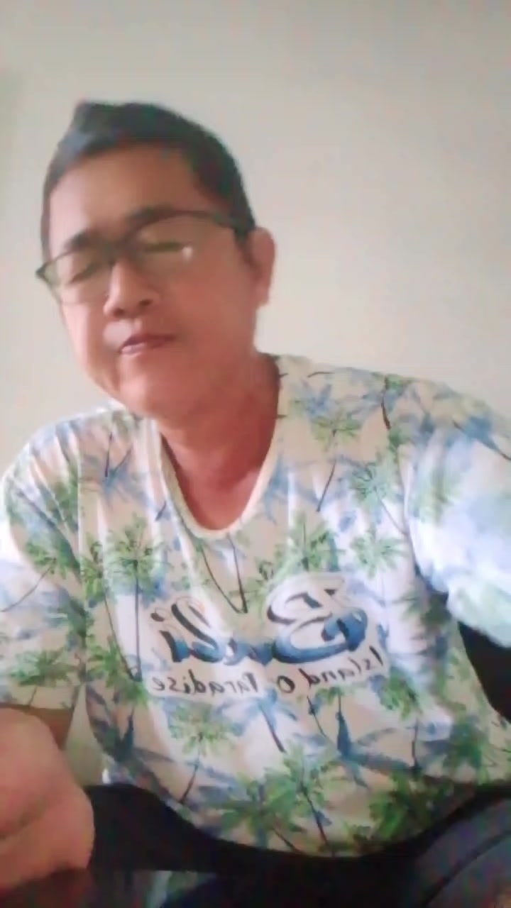 @yanwar177