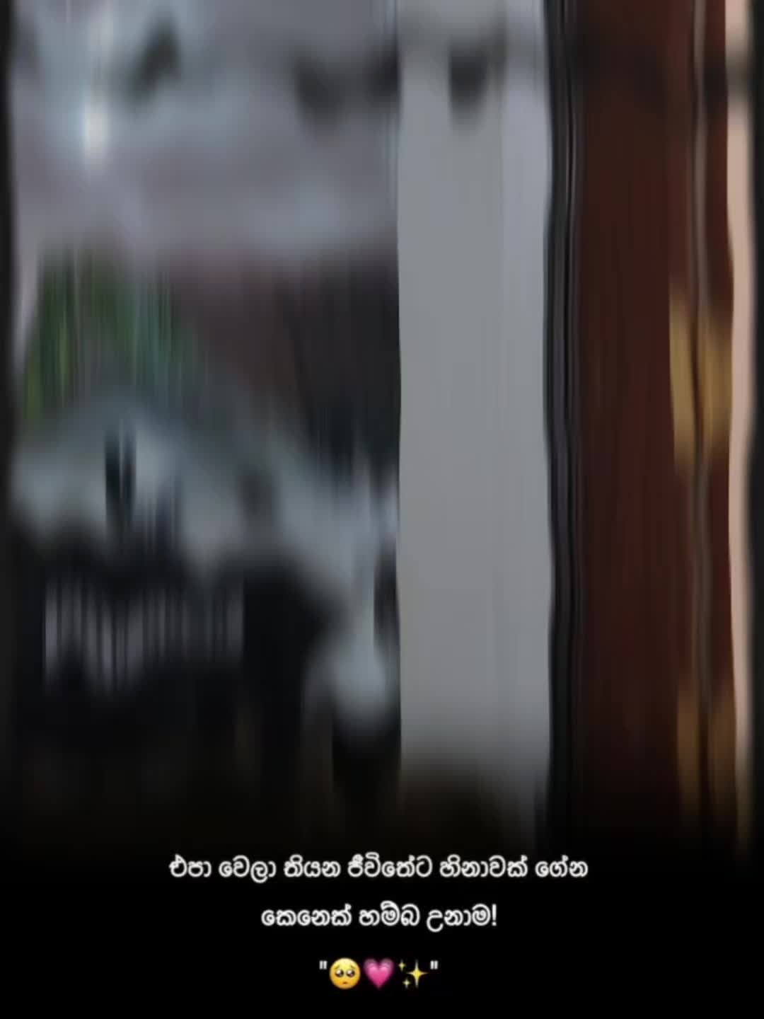 @𝓜𝓘𝓝𝓓𝓤𝓛𝓐