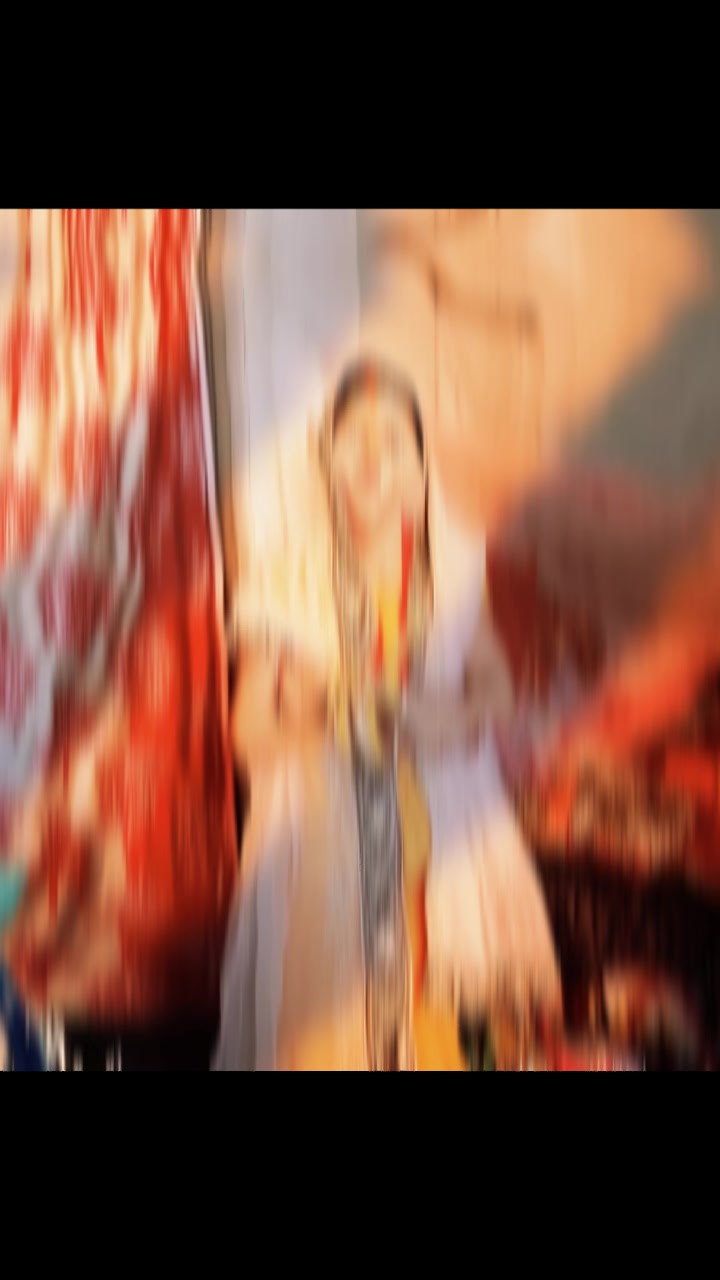 @𓂀❤️🩹𝕂𝕙𝕦𝕤𝕙𝕚..💥❤️🩹𓂀