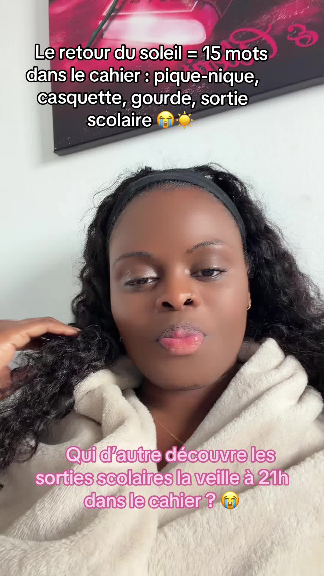 @👑🦋 ✨Queen K✨ 🦋👑