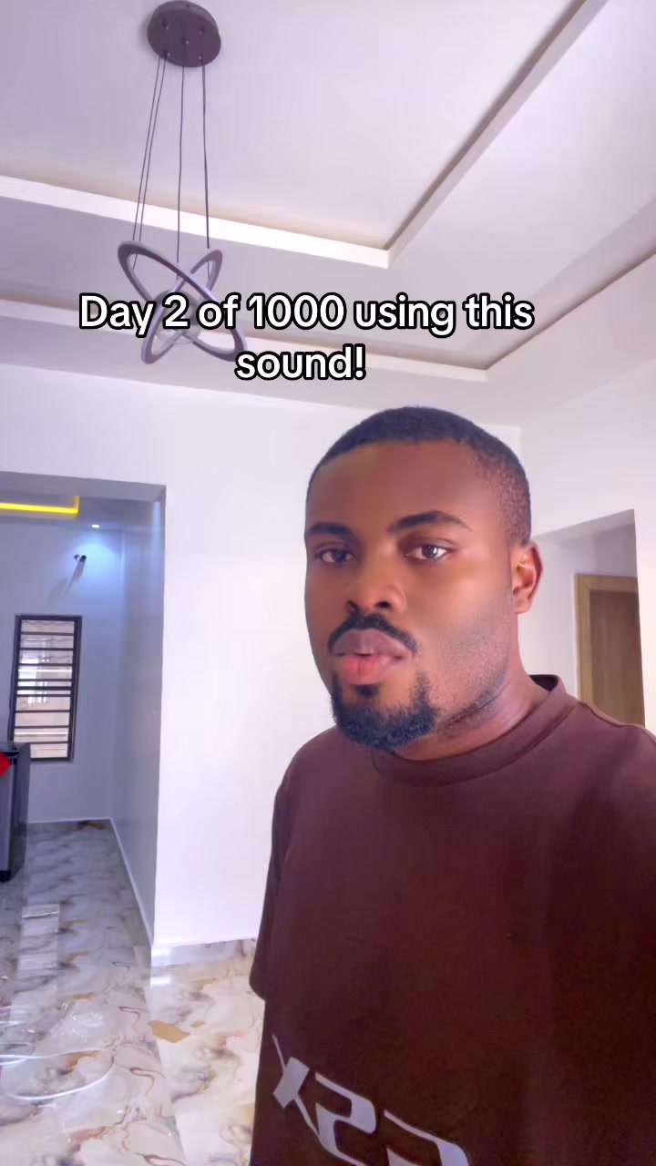 @iamphellumi