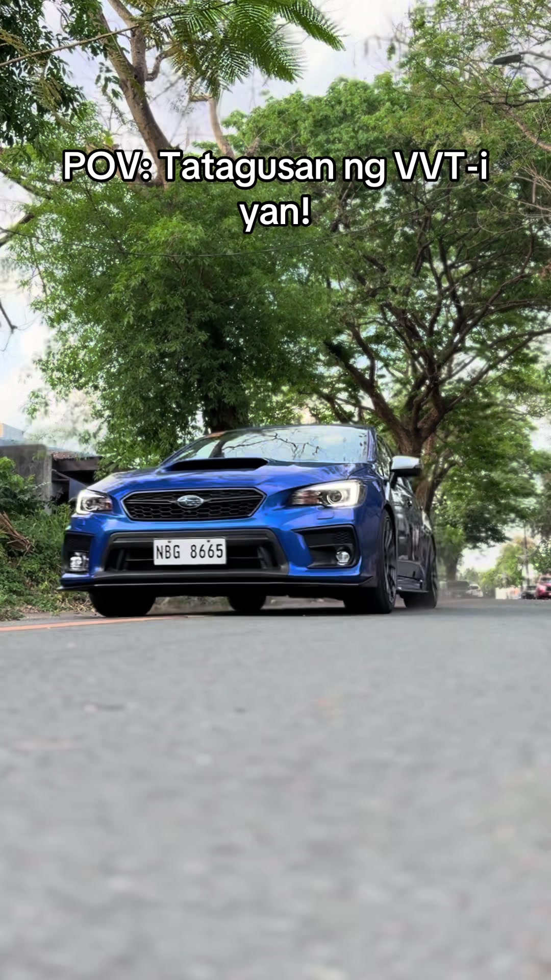 @Mr.Wildtrak